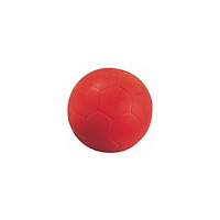 No Brand Fotboll mjuk 20 cm