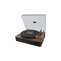 Muse MUSE MT-106 BT - skivspelare