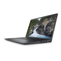 DELL Dell Vostro 15 3530 - 15.6" - Intel Core i5 - i5-1334U - 16 GB RAM - 512 GB SSD