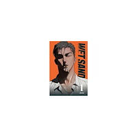 Random House USA Wet Sand, Volume 1 (häftad, eng)