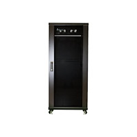 EXTRALINK Extralink - rack - 800x800 mm - 37U