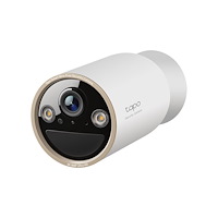 TP-LINK Technologies Tapo C460 V1 - nätverksövervakningskamera