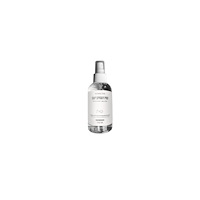 NORDEX Luktförbättrare NORDEX Bio Cap 150ml