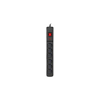 ARMAC Armac Multi M6 - effektband - 3680 Watt