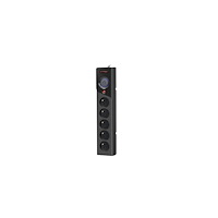 ARMAC Armac Z5 - överspänningsskydd - 2500 Watt