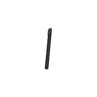 ARMAC Armac Multi M12 - effektband - 3680 Watt