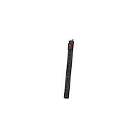 ARMAC Armac Multi M12 - effektband - 3680 Watt