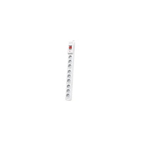 ARMAC Armac Multi M9 - effektband - 3680 Watt
