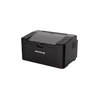 PANTUM Pantum P2500W - skrivare - svartvit - laser