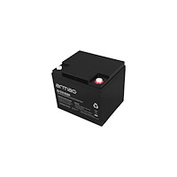 ARMAC Armac - UPS-batteri - Bly-syra - 40 Ah