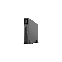 ARMAC Armac Rack series B/0409/R - externt batteripaket - 9 Ah