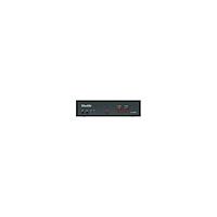 Shuttle Computer Group Shuttle XPC slim DN11H7 - Slim-PC - AI Ready - Core Ultra 7 155H 1.4 GHz - 0 GB - ingen HDD