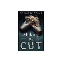 The Book Guild Ltd Making the Cut (häftad, eng)
