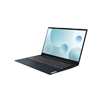 Lenovo Lenovo IdeaPad 3 15IAU7 - 15.6" - Intel Core i3 - 1215U - 8 GB RAM - 256 GB SSD - engelska