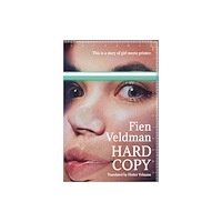 Fien Veldman Hard Copy (pocket, eng)