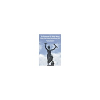 Christine Schweitzer To Prevent or Stop Wars: What can Peacemovements Do? (häftad, eng)