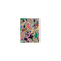 Kassia St Clair Liberty (inbunden, eng)