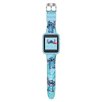 ACCUTIME SMART WATCH LILO & STICH