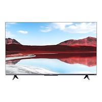Xiaomi Xiaomi A Pro 2025 43" LED-bakgrundsbelyst LCD-TV - QLED - 4K