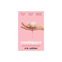 E.K. Sathue Youthjuice (pocket, eng)