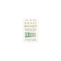 Brunello Rosa Smart Money (pocket, eng)