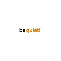 BE QUIET! be quiet! Pure Base 501 DX - midi-torn - ATX