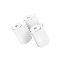 MINILENS Premium Thermal Paper