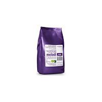 Löfbergs Kaffe LÖFBERGS Melodi Eko/FT Inst10x250g