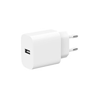 Gembird Gembird strömadapter - universell - USB - 12 Watt