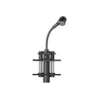 beyerdynamic beyerdynamic TG D57 - mikrofon