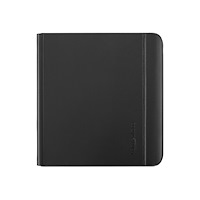 Kobo Kobo Libra SleepCover - vikbart fodral för eBook-läsare