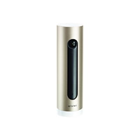 Netatmo Netatmo Welcome - nätverksövervakningskamera