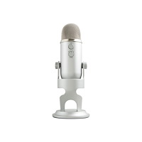 Logitech Blue Microphones Yeti - 10-Year Anniversary Edition - mikrofon