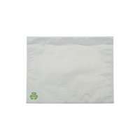 No Brand Packsedelskuvert papper C6 1000/fp