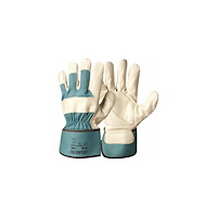 GranberG Arbetshandske GRANBERG 4190 9