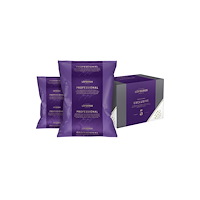 Löfbergs Kaffe LÖFBERGS Prof. Exclusive HB 1kg