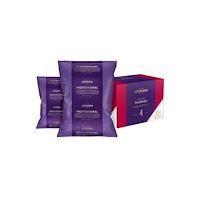 Löfbergs Kaffe LÖFBERGS Prof. Fazenda HB 1kg