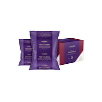 Löfbergs Kaffe LÖFBERGS Prof. Generoso HB 1kg