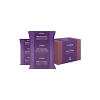 Löfbergs Kaffe LÖFBERGS Prof. Generoso HB 1kg