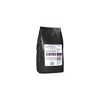 Löfbergs Kaffe LÖFBERGS Snabbkaffe Prof.Coru 250g