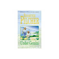 HarperCollins Publishers Under Gemini (häftad, eng)