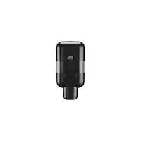 TORK Dispenser TORK S5 tvål/handsp Mini svart