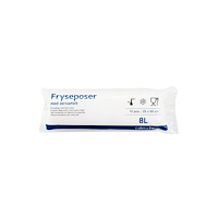 Abena Fryspåse LDPE 8L 36my 15/rl