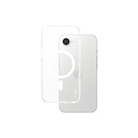 PanzerGlass CARE by PanzerGlass - baksidesskydd för mobiltelefon