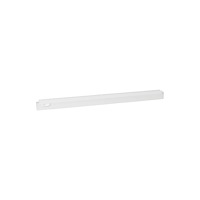 Vikan Golvskrapa VIKAN utbyteskassett 60cm vit