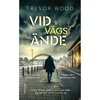 Modernista Vid vägs ände (pocket)