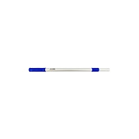 MAX Skaft Teleskop MAX 60-105cm