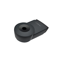 LESSEAU Dispenser LESSEAU tvål no touch svart