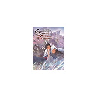 Penguin USA Grandmaster of Demonic Cultivation: Mo Dao Zu Shi (Novel) Vol. 5 (häftad, eng)