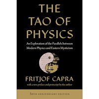 Fritjof Capra The Tao of Physics: An Exploration of the Parallels between Modern Physics and Eastern Mysticism (häftad, eng)